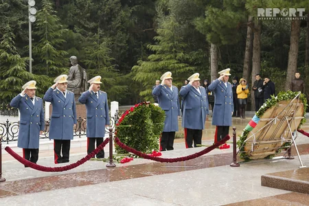 DGK ötən il 211 xarici hüquqi şəxsi məsuliyyətə cəlb edib