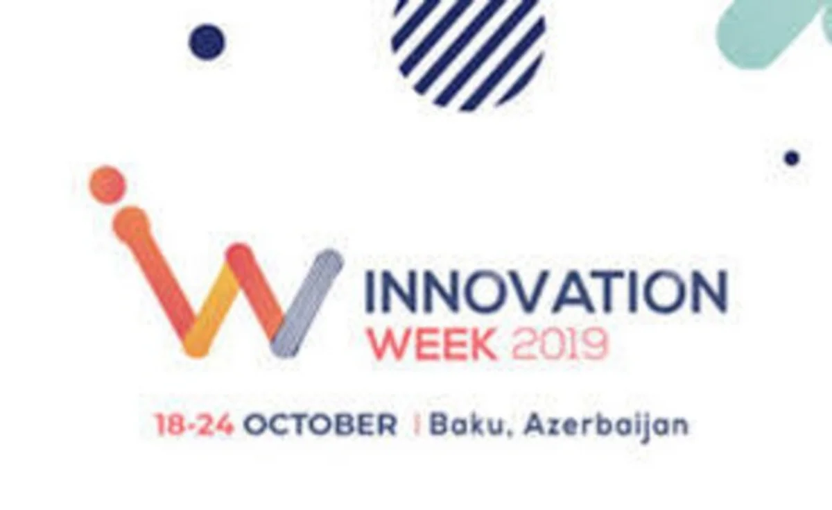 İnnovasiya həftəsi” çərçivəsində “Roboday” festivalı təşkil edilib