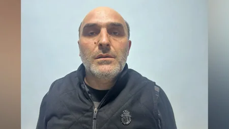 В Шамкире провели операцию против наркоторговцев