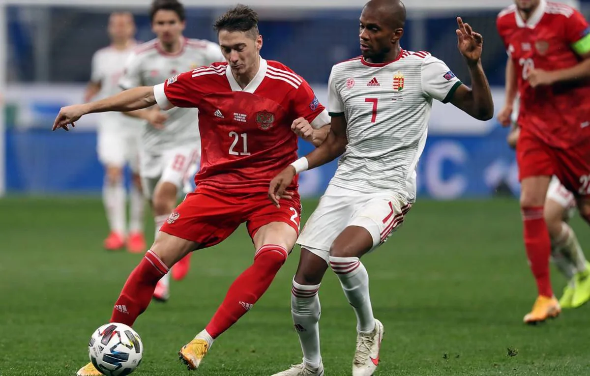 İngiltərə və Xorvatiya uduzdu, Türkiyə əzmkar heç-heçə etdi