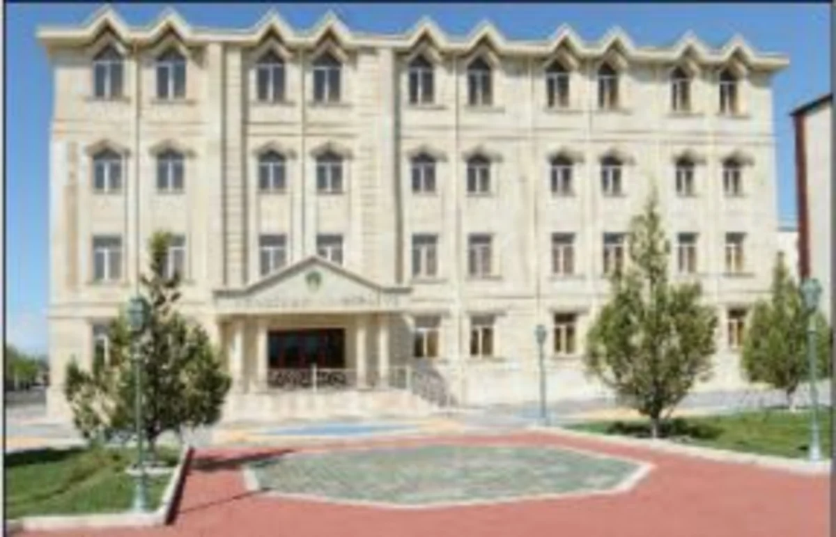 Naxçıvanın 31 vergiödəyicisində qanunvericiliyin pozulması faktları aşkarlanıb