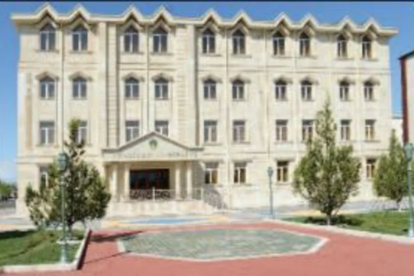 Naxçıvanın 31 vergiödəyicisində qanunvericiliyin pozulması faktları aşkarlanıb