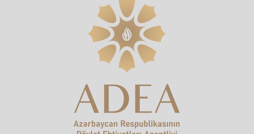 ADSEA-nın tabeliyindəki xidmətin işçilərinin sayı artırılıb