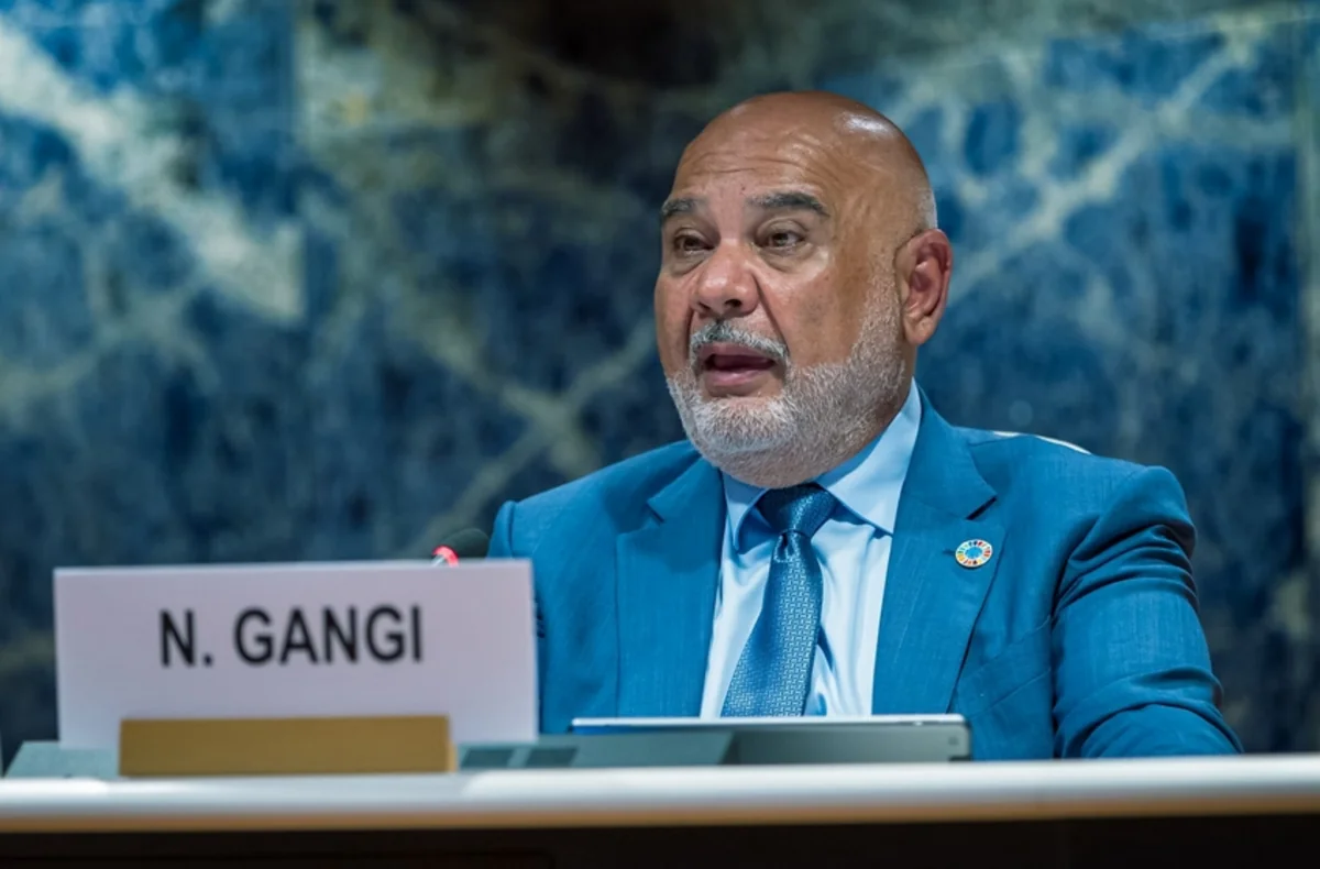 FAO: Agricultural innovations yield results in Azerbaijan