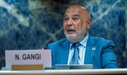 FAO: Agricultural innovations yield results in Azerbaijan