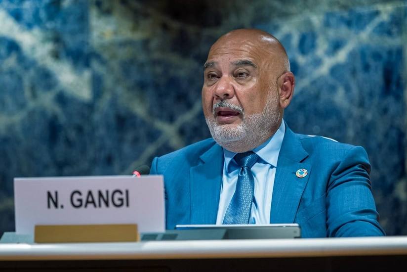 FAO: Agricultural innovations yield results in Azerbaijan