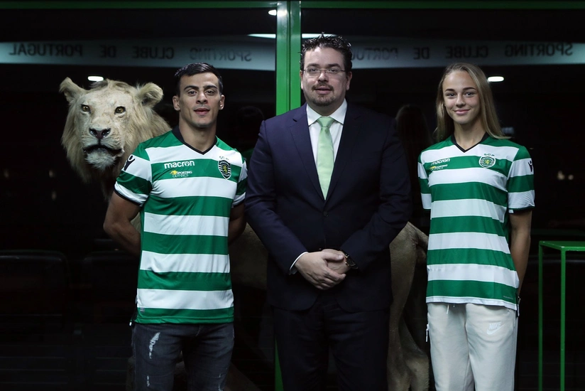 Bakıda rekorda imza atan cüdoçu Qarabağın rəqibi ilə müqavilə bağlayıb