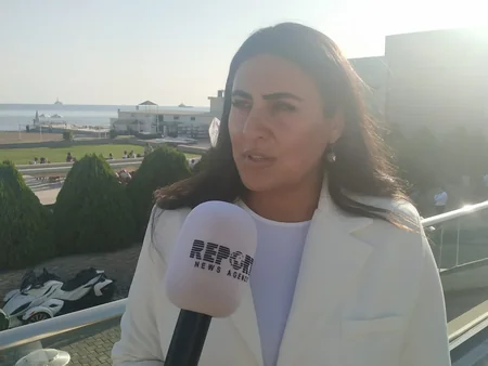 Yelkənli qayıq üzrə Federasiya Kuboku başa çatıb