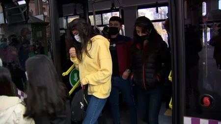 Polis karantinlə bağlı nəzarət-profilaktik tədbirləri davam etdirir  