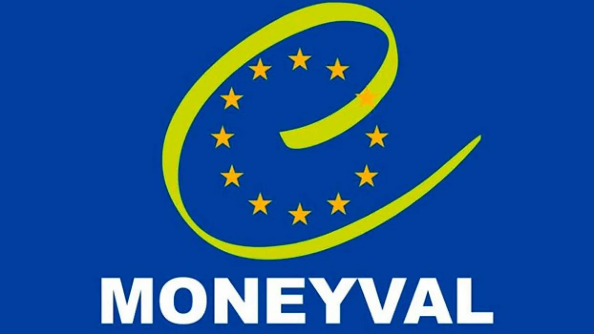 MONEYVAL Azərbaycanın qiymətləndirilməsinin 5-ci mərhələsinə hazırlaşır