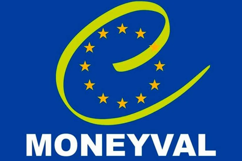 MONEYVAL Azərbaycanın qiymətləndirilməsinin 5-ci mərhələsinə hazırlaşır