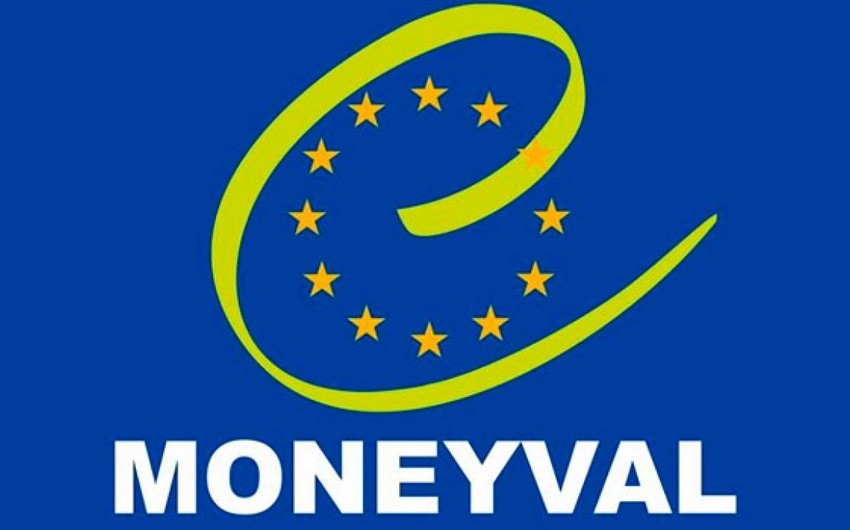 MONEYVAL Azərbaycanın qiymətləndirilməsinin 5-ci mərhələsinə hazırlaşır