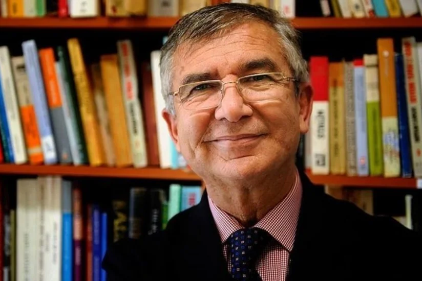 Türkiyə Prezidenti yanında Təhlükəsizlik Şurasının üzvü: “Demokratiyanın qələbə çalacağına inanıram” 
