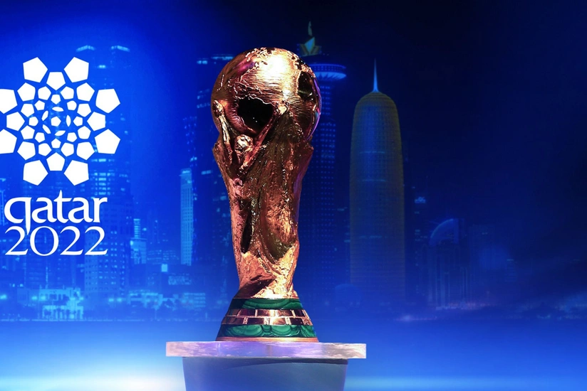 UEFA DÇ-2022-nin seçmə oyunlarının vaxtını açıqladı