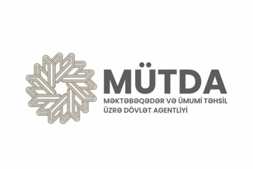 В Азербайджане обеспечены работой еще 90 членов семей шехидов