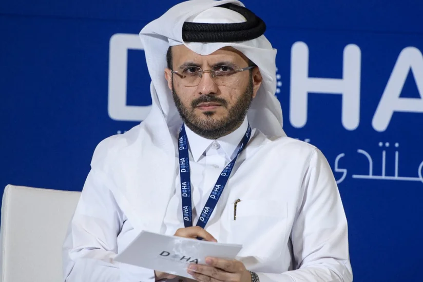 МИД Катара: Переговоры о втором этапе перемирия в Газе еще не начались