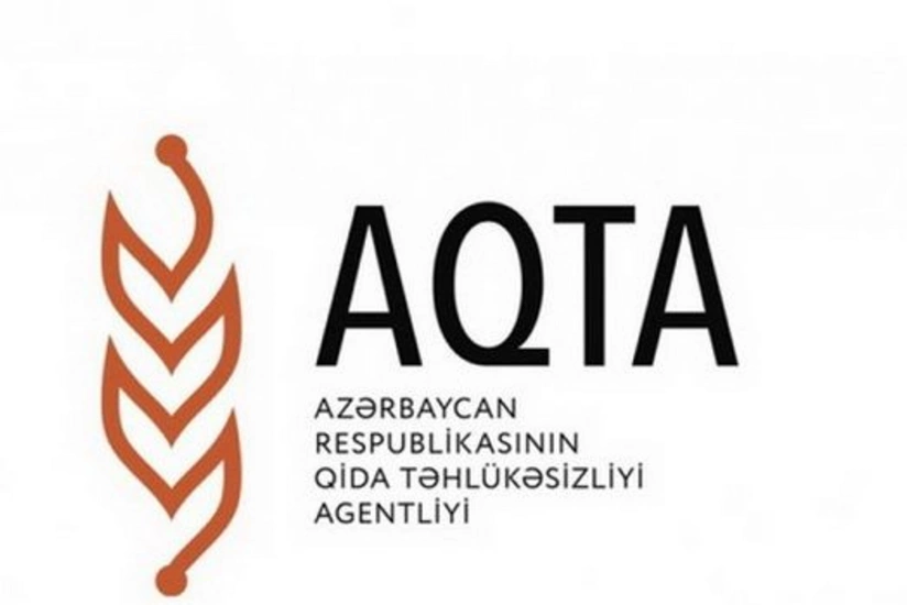 AQTA bir sıra ölkələrin qida təhlükəsizliyinə nəzarət sisteminin ekvivalentliyini tanıyıb