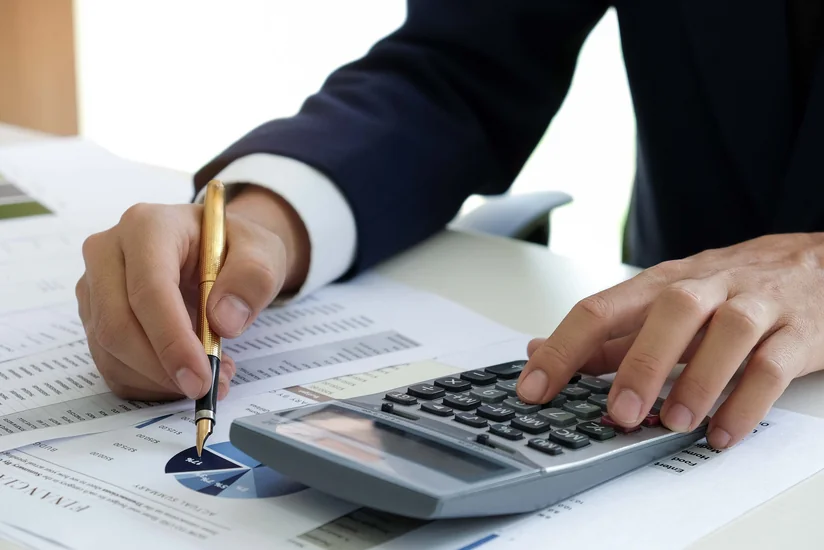 Azərbaycandakı bankların aktivlərinin məbləğinə görə renkinqi (01.07.2022)