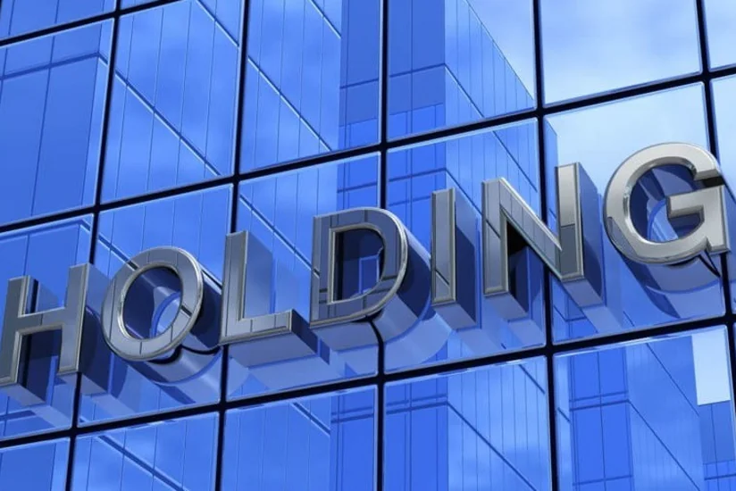 Azərbaycanda keçmiş bankir holdinq yaradıb
