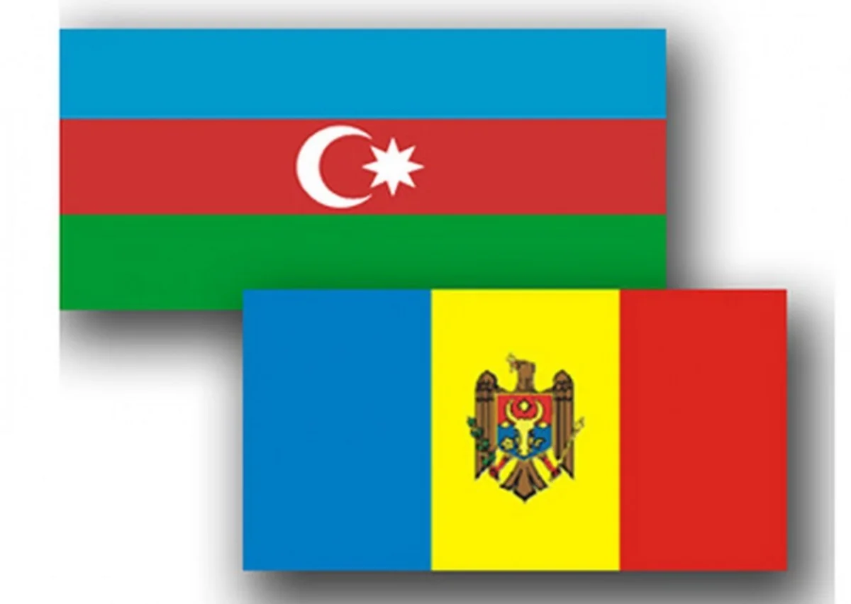 Azərbaycan-Moldova hökumətlərarası komissiyanın yeni tərkibi təsdiqlənib