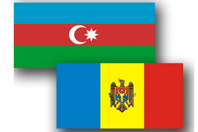 Azərbaycan-Moldova hökumətlərarası komissiyanın yeni tərkibi təsdiqlənib
