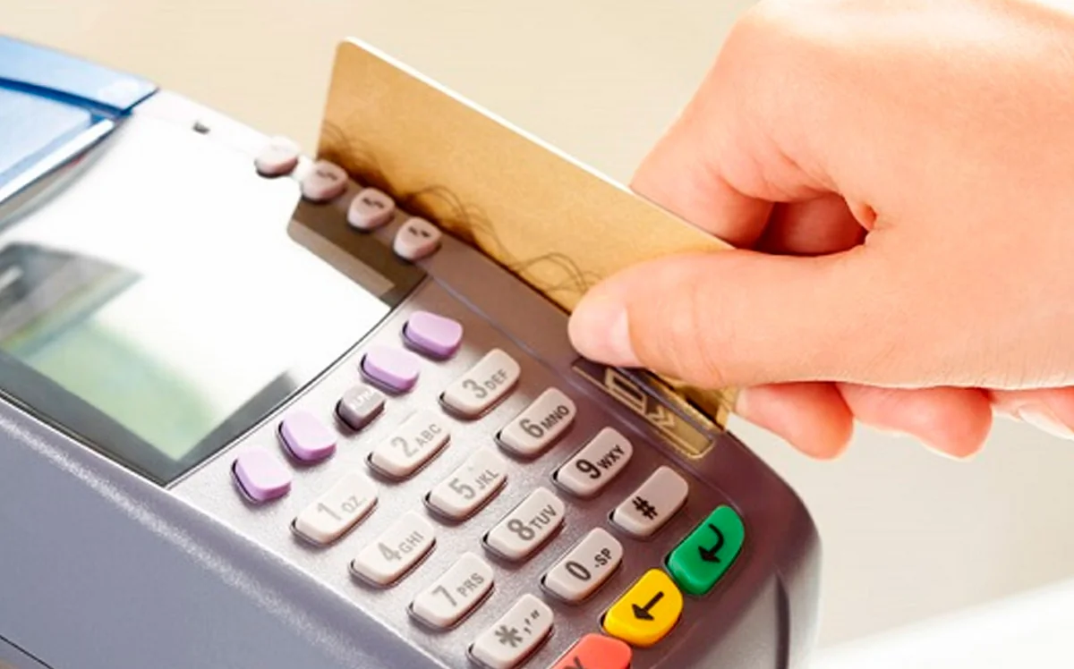 Non-cash payments in Azerbaijan’s Nakhchivan rise by 53%