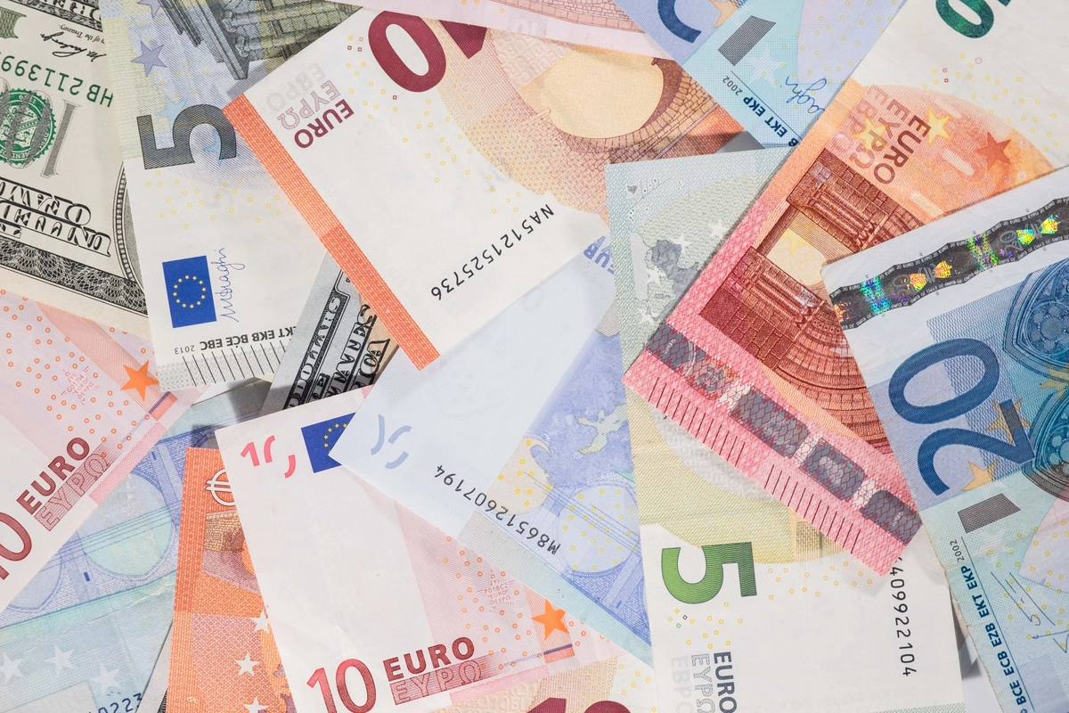 CBA currency exchange rates (06.09.2021)