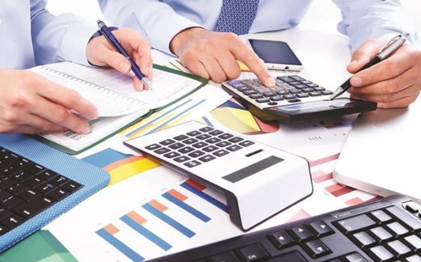 Azərbaycanda vergi ödəyicilərinin sayı 7 % artıb