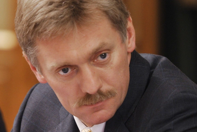 Kremlin comments over extradition of Alexander Lapshin to Azerbaijan
