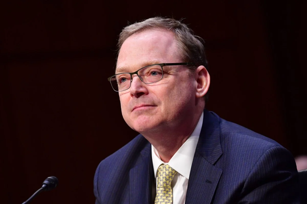 Over 50 countries contact White House to start trade talks