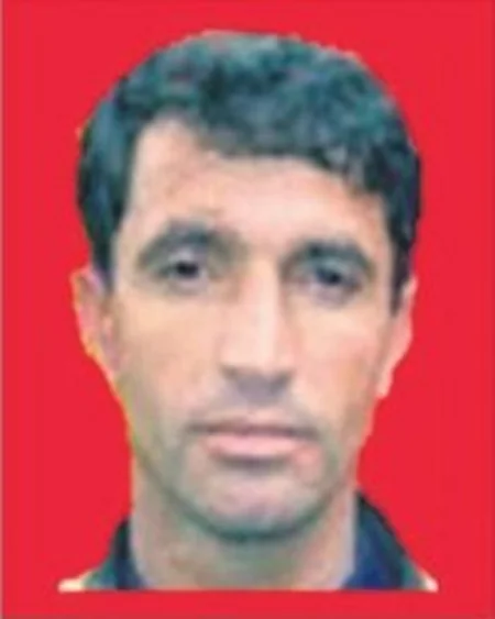 Türkiyədə başına 4 milyon lirə qoyulmuş PKK terrorçusu məhv edilib - FOTO