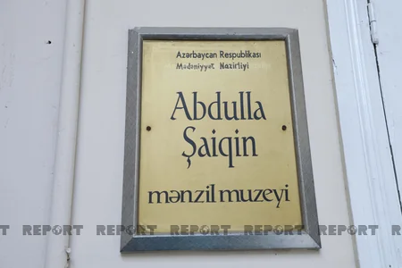 Bakı muzeylərində “Açıq qapı” günü: Ziyarətçilər ikiqat artıb