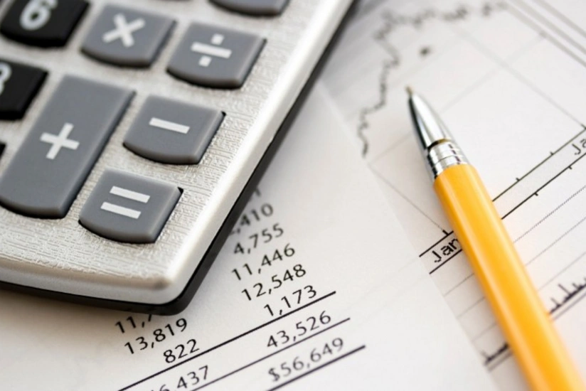 Azərbaycandakı investisiya şirkətlərinin vergiyəqədərki mənfəətinin/zərərinin məbləğinə görə renkinqi (2022)