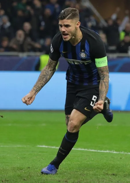 Стали известны 15 участников 1/8 финала Лиги чемпионов