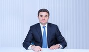 Samir Rzayev: Over 30 new generation aircraft will join Azerbaijani fleet by 2030