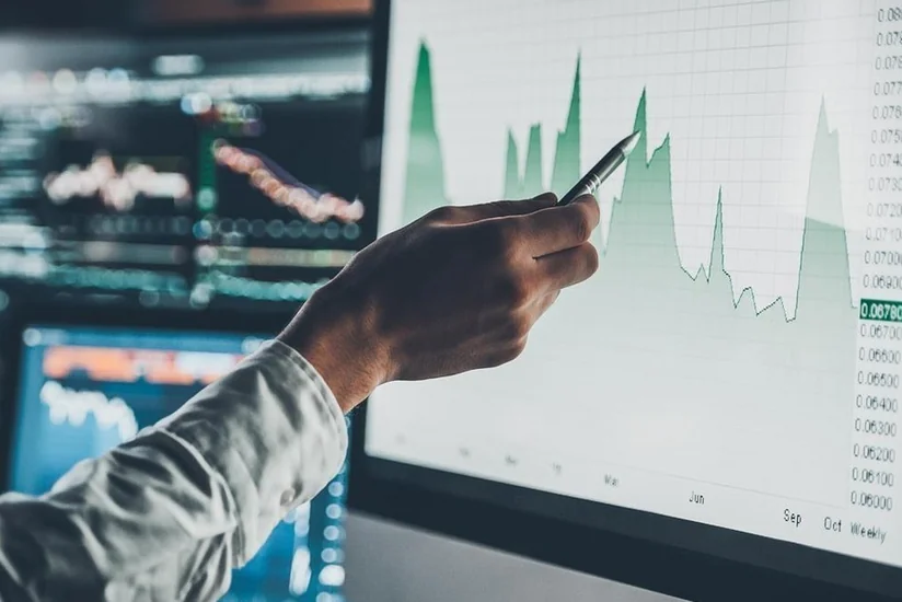 Azərbaycanın xalis maliyyə öhdəlikləri 29% azalıb