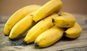Azərbaycan Hindistandan banan alışını bərpa edib