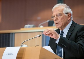  6 ölkə anti-Rusiya sanksiyalarına qoşuldu