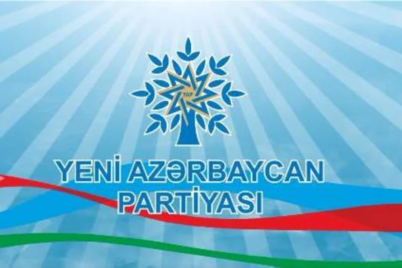 Hakim partiyanın deputatlığa namizədlərindən 25-i qadındır - SİYAHI