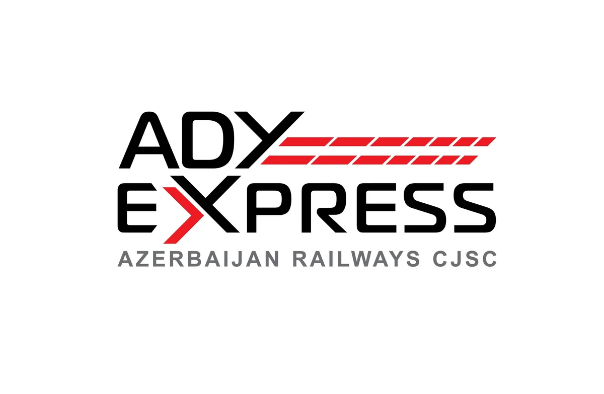 “ADY Express”: Rusiya şirkətləri BTQ ilə daşınmalara maraq göstərir