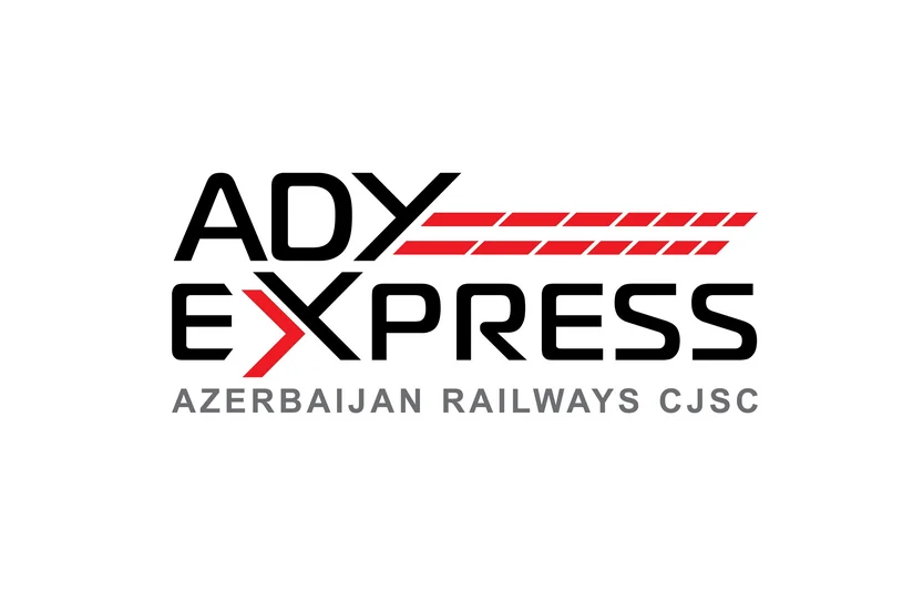 ADY Express: Российские компании заинтересованы в перевозках через БТК