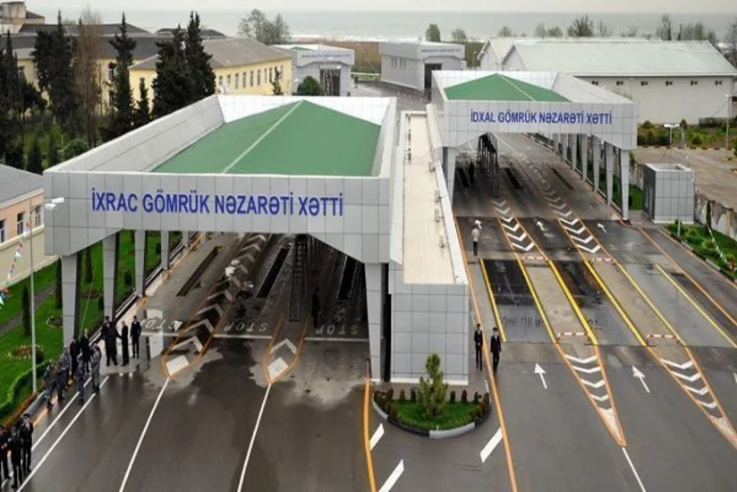 Təlim məqsədilə Türkiyədən Azərbaycana gətirilən maddələrdən vergi tutulmayacaq