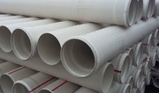 Azərbaycan plastik boru kəmərləri üzrə yeni dövlət standartları qəbul edib 
