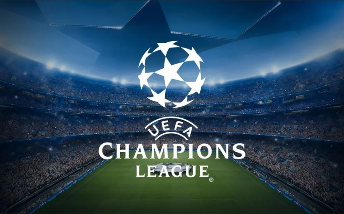 Çempionlar Liqası: Bu gün daha 7 oyun keçiriləcək