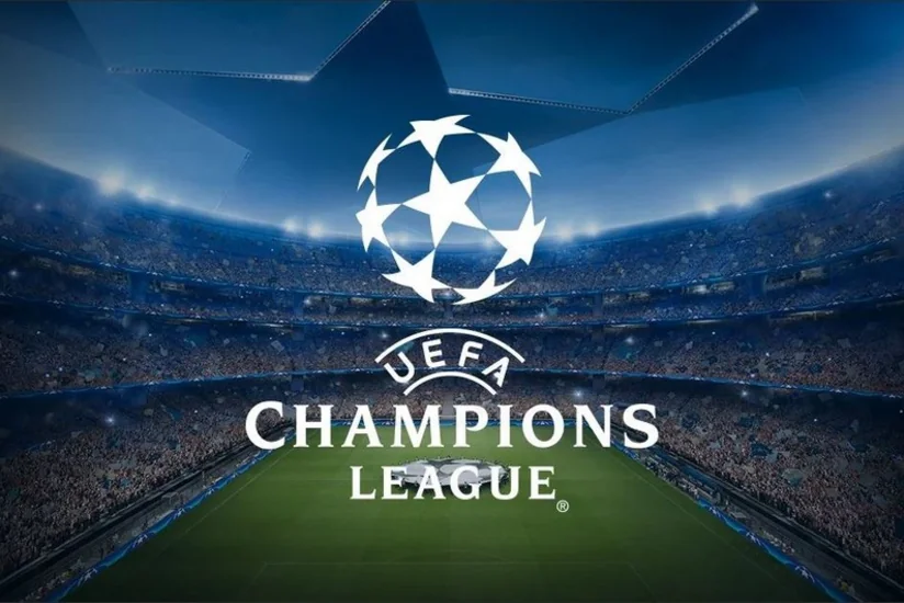 Çempionlar Liqası: Bu gün daha 7 oyun keçiriləcək