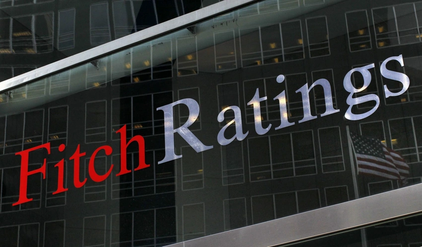 Fitch Rusiya şirkətləri ilə əməkdaşlığı dayandırır