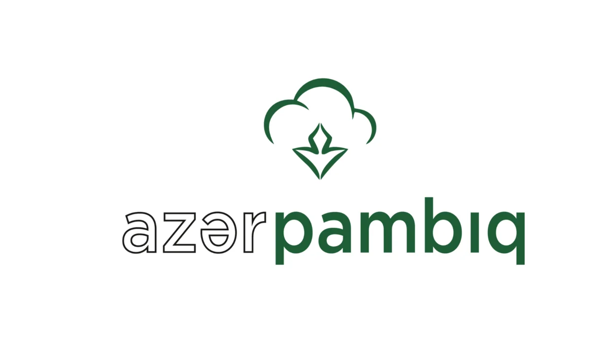 Azerpambig triples revenues 