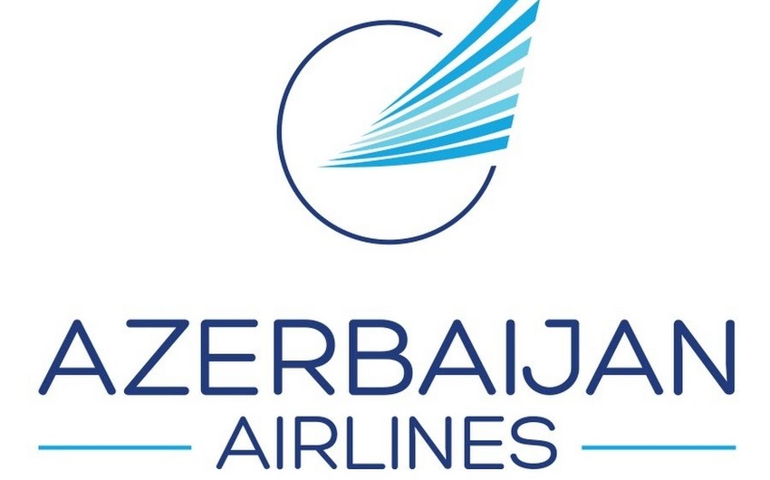AZAL: Buta Airways does not plan to change flight schedule to Tehran