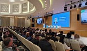 Qəbələdə Heydər Əliyev və milli-mənəvi dəyərlərə həsr olunan konfrans keçirilib
