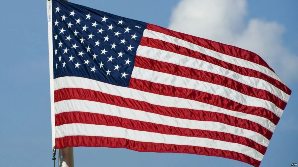 ABŞ Əfqanıstanda humanitar işlərə 64 milyon dollar ayırıb